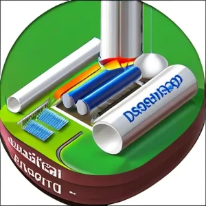 Попутный газ как ресурс для устойчивой энергетической модели на месторождениях