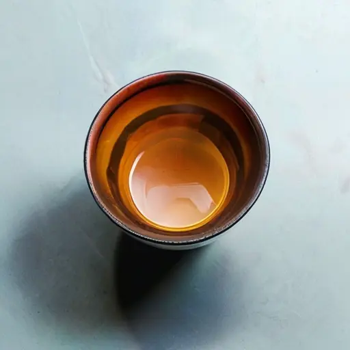 Энергоэффективность при неравномерном потреблении: почему график нагрузки имеет значение Энергоэффективность при неравномерном потреблении: почему график нагрузки имеет значение