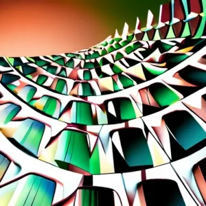 Энергоэффективность при неравномерном потреблении: почему график нагрузки имеет значение