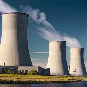 Ядерная безопасность на атомной станции: как формируется культура надежной работы