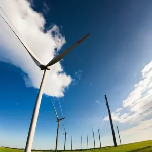 Как энергетические предприятия совмещают надежность и экологические приоритеты