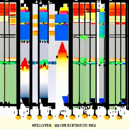 Надежность распределительной сети при пиковых нагрузках: что определяет результат Надежность распределительной сети при пиковых нагрузках: что определяет результат
