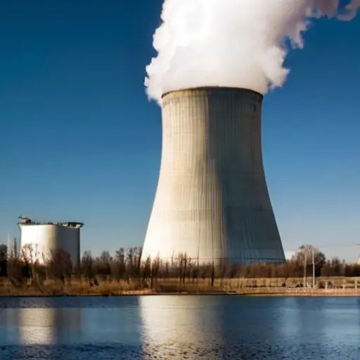 Безопасность атомных технологий в энергетике: как выстраивается системный подход