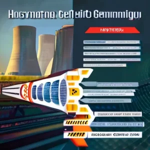 Безопасность атомных технологий в энергетике: как выстраивается системный подход