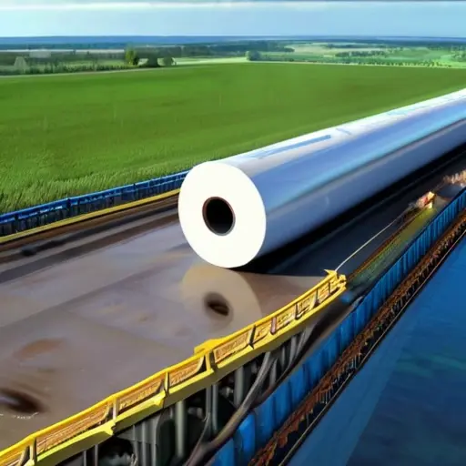 Нефтегазовые поставки для энергетики: как выстраивается устойчивый контур