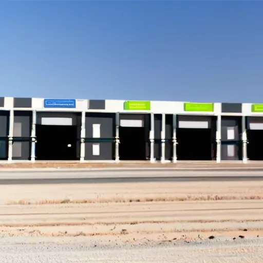 Как изменяются экологические требования к генерирующим объектам