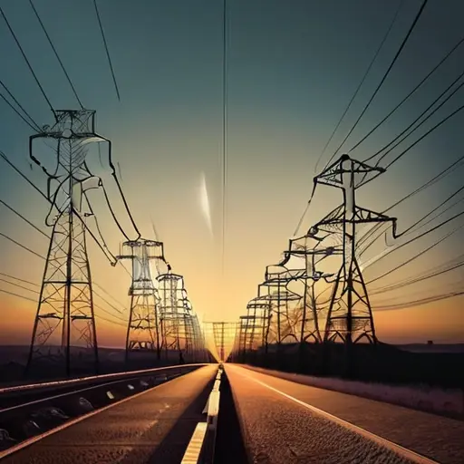 Управление режимами нагрузки: как оно влияет на стоимость энергоресурсов Управление режимами нагрузки: как оно влияет на стоимость энергоресурсов