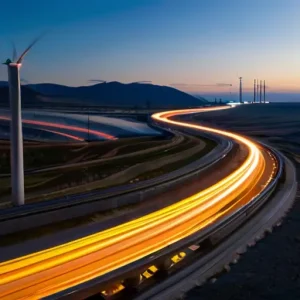 Управление режимами нагрузки: как оно влияет на стоимость энергоресурсов