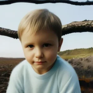 Как экологическая повестка влияет на образ современной генерации