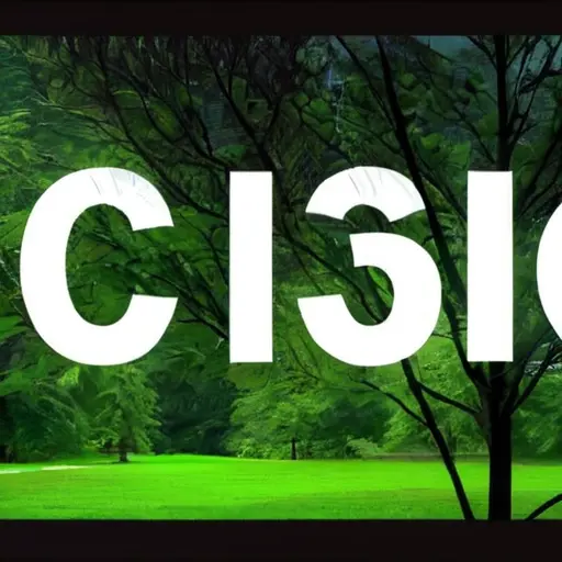 Как экологическая повестка влияет на образ современной генерации