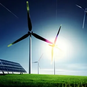 Управление потреблением мощности: почему это становится частью общей энергетической стратегии