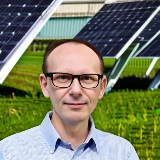 Управление потреблением мощности: почему это становится частью общей энергетической стратегии