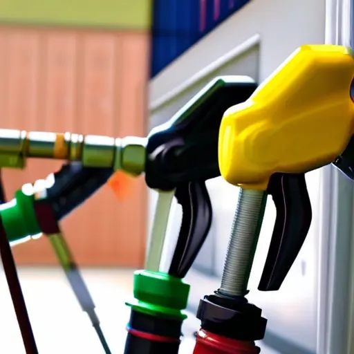 Эффективность использования топливных ресурсов в энергетике: где искать реальные резервы Эффективность использования топливных ресурсов в энергетике: где искать реальные резервы