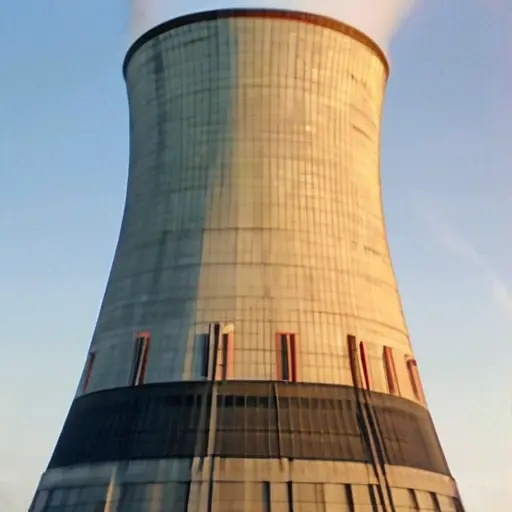 Эксплуатационная устойчивость АЭС: какие факторы определяют результат