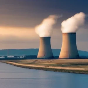 Эксплуатационная устойчивость АЭС: какие факторы определяют результат