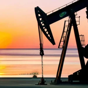 Нефтегазовая энергетика и рациональное использование топлива: что меняется в подходах