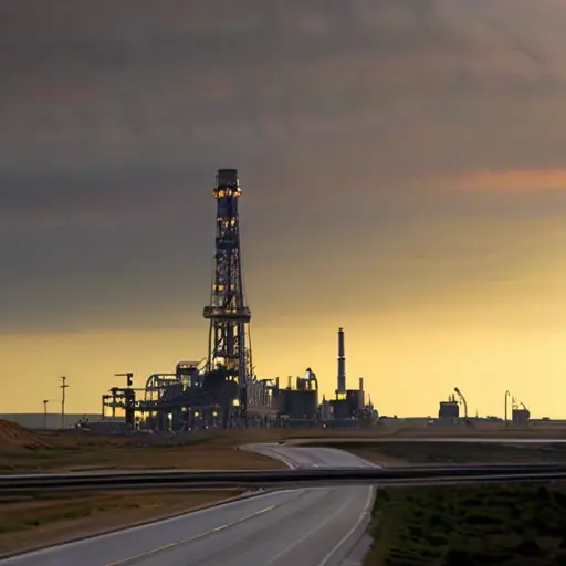 Нефтегазовая энергетика и рациональное использование топлива: что меняется в подходах