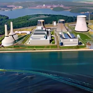 Атомная станция в режиме длительной эксплуатации: что важно для предсказуемой генерации