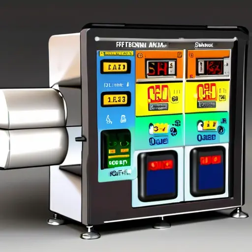 Газ и нефтепродукты в энергетике: как оценивать эффективность их применения Газ и нефтепродукты в энергетике: как оценивать эффективность их применения