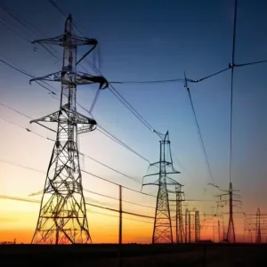 Почему энергетическим предприятиям нужен долгосрочный взгляд на генерацию