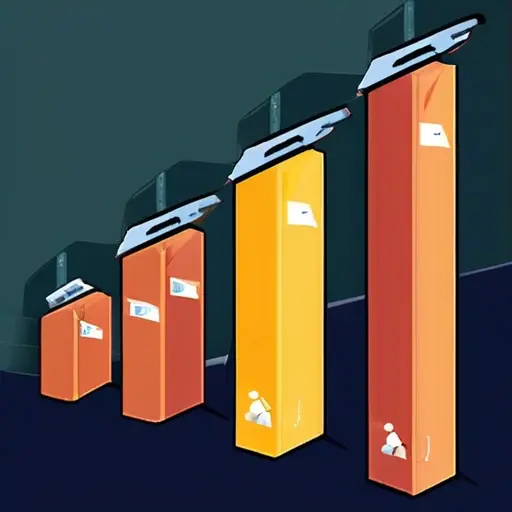 Почему энергетическим предприятиям нужен долгосрочный взгляд на генерацию