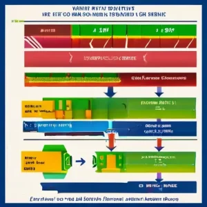 Энергоснабжение удаленных территорий на основе ВИЭ: какие решения особенно актуальны