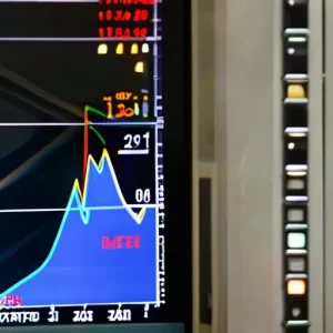 Техническое состояние АЭС и надежность энергоснабжения: как связаны эти показатели