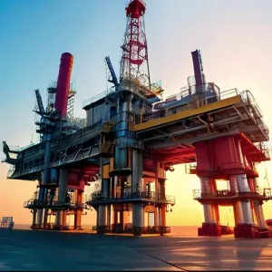 Нефтегазовая энергетика в условиях трансформации отрасли: какие ориентиры становятся ключевыми