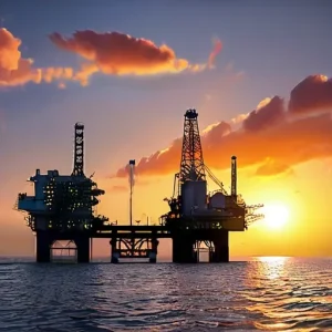 Нефтегазовая инфраструктура и развитие энергетики: где формируется долгосрочная устойчивость