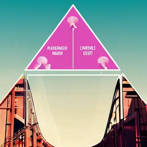 Управление потреблением ресурсов в компании: почему важна согласованность всех участков Управление потреблением ресурсов в компании: почему важна согласованность всех участков