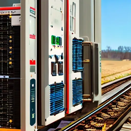 ВИЭ в локальных энергосистемах: как меняется подход к надежности и резервированию ВИЭ в локальных энергосистемах: как меняется подход к надежности и резервированию