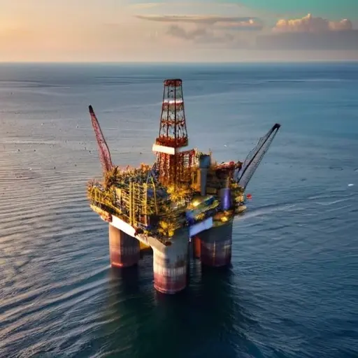 Нефтегазовая отрасль в энергетике: как меняется значение топливных ресурсов для устойчивого энергоснабжения