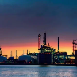 Нефтегазовый комплекс и энергетика: где проходит ключевая связь между ресурсами и надежностью