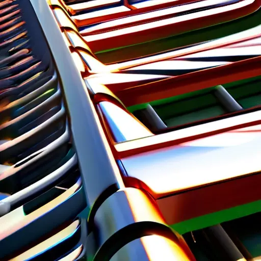 Почему генерация остается центральным звеном энергетической инфраструктуры