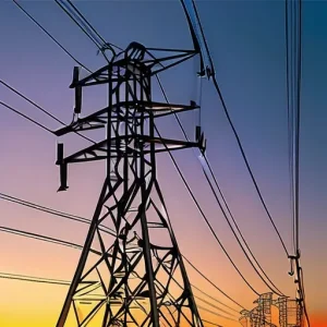 Почему генерация остается центральным звеном энергетической инфраструктуры