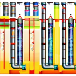 Электрическая и тепловая энергия в одной системе: логика современной генерации