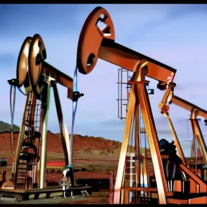 Нефтегазовые ресурсы в энергоснабжении территорий: почему их значение остается высоким