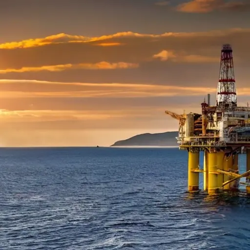 Нефтегазовые ресурсы в энергоснабжении территорий: почему их значение остается высоким