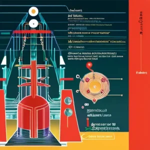 Технологическое обновление атомной отрасли: какие эффекты получает энергосистема