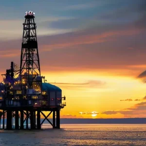 Нефтегазовая энергетика в условиях трансформации рынка: какие ориентиры выходят на первый план