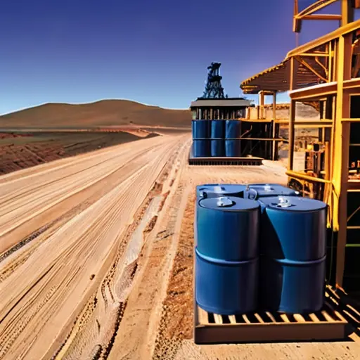 Энергетические ресурсы нефтегазового происхождения: где особенно важна предсказуемость поставок Энергетические ресурсы нефтегазового происхождения: где особенно важна предсказуемость поставок