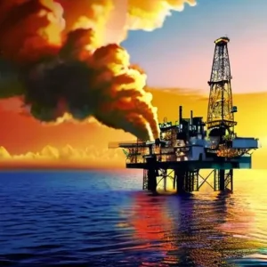 Энергетические ресурсы нефтегазового происхождения: где особенно важна предсказуемость поставок