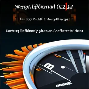 Энергоэффективность и управление потреблением ресурсов как основа современной энергетической стратегии