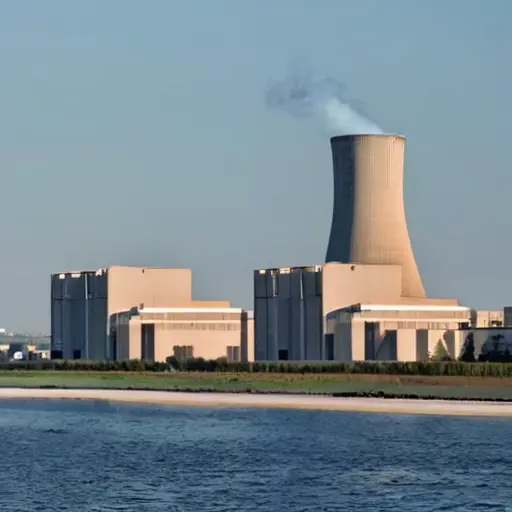 Модернизация атомной энергетики как фактор повышения надежности и эффективности