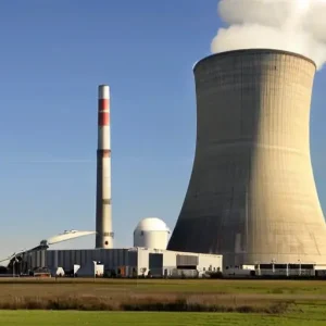 Модернизация атомной энергетики как фактор повышения надежности и эффективности