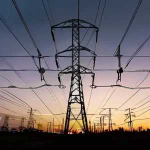 Распределительная сеть 10 кВ: какие факторы определяют ее надежность