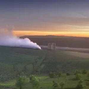 Тепловая генерация в современной энергетике: что сохраняет ее значимость