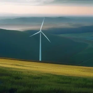 Возобновляемая энергетика и технологии будущего: какие решения уже меняют отрасль