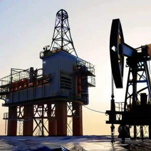 Нефть и газ в энергетике будущего: как меняется профессиональный взгляд на традиционные ресурсы