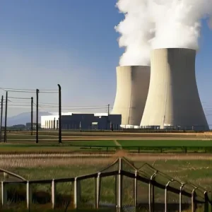 Малая атомная генерация для удаленных территорий: где она особенно востребована